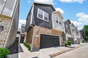 1529 Lakeline Oak Dr, Houston, TX 77084 - Photo 2