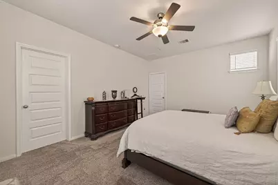 1529 Lakeline Oak Drive, Houston, TX 77084 - Photo 26