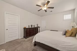 1529 Lakeline Oak Dr, Houston, TX 77084 - Photo 26