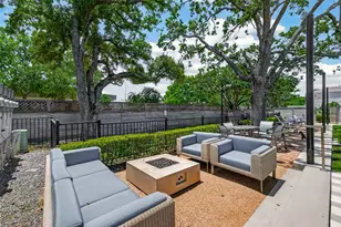 1529 Lakeline Oak Dr, Houston, TX 77084 - Photo 36