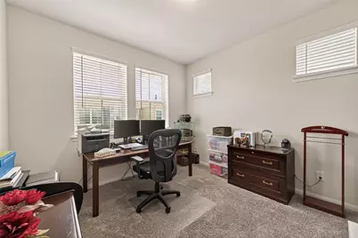 1529 Lakeline Oak Drive, Houston, TX 77084 - Photo 20