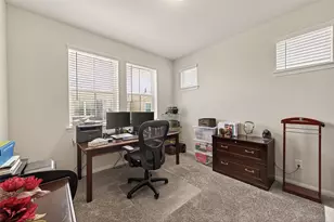 1529 Lakeline Oak Dr, Houston, TX 77084 - Photo 20