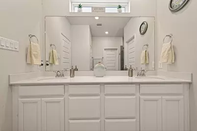 1529 Lakeline Oak Drive, Houston, TX 77084 - Photo 28