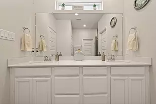 1529 Lakeline Oak Dr, Houston, TX 77084 - Photo 28