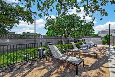 1529 Lakeline Oak Drive, Houston, TX 77084 - Photo 38