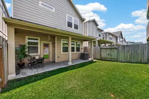 1529 Lakeline Oak Dr, Houston, TX 77084 - Photo 32