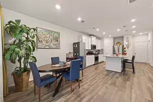 1529 Lakeline Oak Dr, Houston, TX 77084 - Photo 10