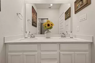 1529 Lakeline Oak Dr, Houston, TX 77084 - Photo 22