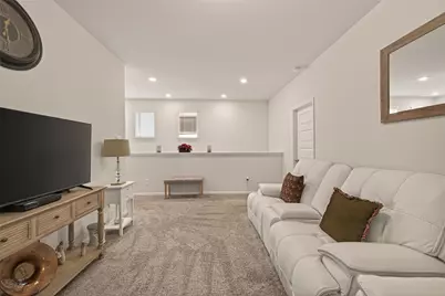 1529 Lakeline Oak Drive, Houston, TX 77084 - Photo 24