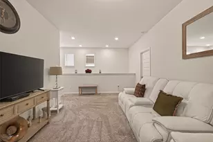 1529 Lakeline Oak Dr, Houston, TX 77084 - Photo 24