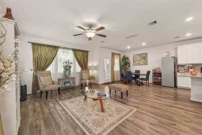 1529 Lakeline Oak Drive, Houston, TX 77084 - Photo 6