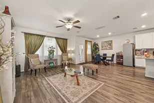 1529 Lakeline Oak Dr, Houston, TX 77084 - Photo 6