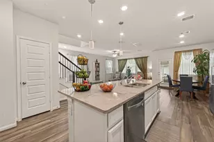 1529 Lakeline Oak Dr, Houston, TX 77084 - Photo 18