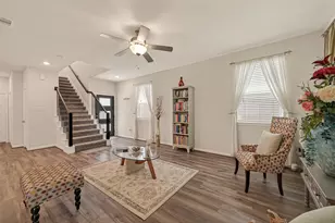 1529 Lakeline Oak Dr, Houston, TX 77084 - Photo 8