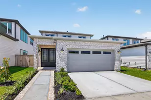704 Sonfield Dr, Stafford, TX 77477 - Photo 1