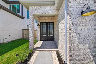 704 Sonfield Drive, Stafford, TX 77477 - Photo 6