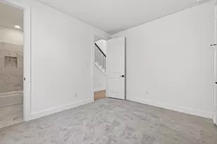 704 Sonfield Dr, Stafford, TX 77477 - Photo 34