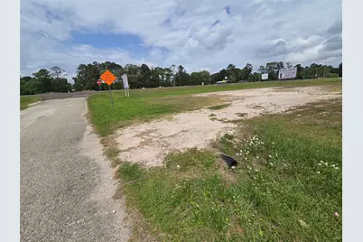 301 Birch Street, Cleveland, TX 77327 - Photo 18