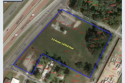 301 Birch Street, Cleveland, TX 77327 - Photo 20