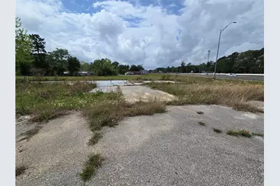 301 Birch Street, Cleveland, TX 77327 - Photo 10