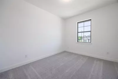 12810 Raemoir, Humble, TX 77346 - Photo 16