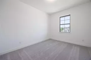 12810 Raemoir, Humble, TX 77346 - Photo 16