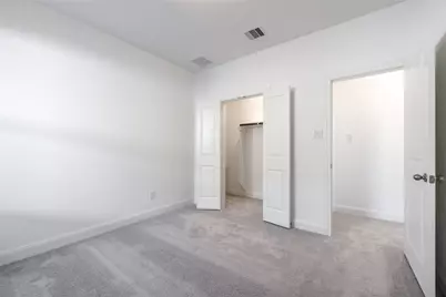 12810 Raemoir, Humble, TX 77346 - Photo 20