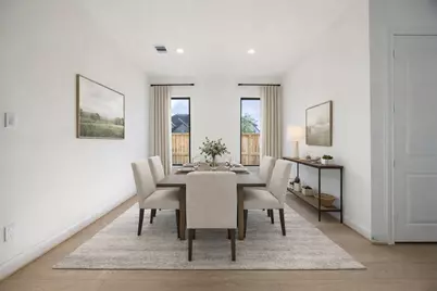 12810 Raemoir, Humble, TX 77346 - Photo 2