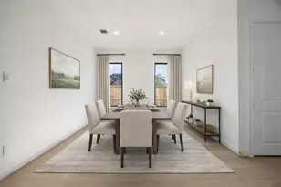 12810 Raemoir, Humble, TX 77346 - Photo 2