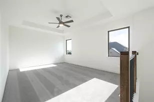 12810 Raemoir, Humble, TX 77346 - Photo 14