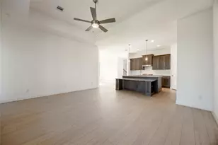 12810 Raemoir, Humble, TX 77346 - Photo 6