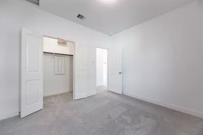 12810 Raemoir, Humble, TX 77346 - Photo 18