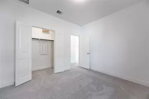 12810 Raemoir, Humble, TX 77346 - Photo 18