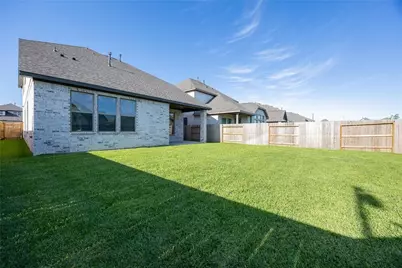 12810 Raemoir, Humble, TX 77346 - Photo 24