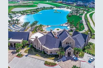 12810 Raemoir, Humble, TX 77346 - Photo 26