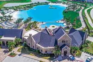 12810 Raemoir, Humble, TX 77346 - Photo 26