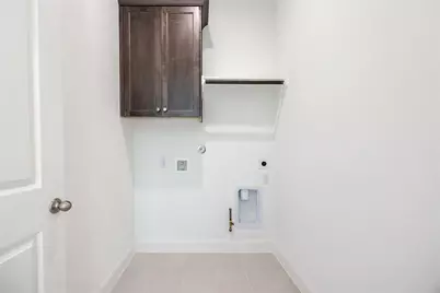 12810 Raemoir, Humble, TX 77346 - Photo 22