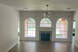 5523 Waverdale Ct, Sugar Land, TX 77479 - Photo 14