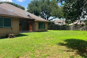 5523 Waverdale Ct, Sugar Land, TX 77479 - Photo 8