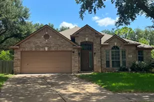 5523 Waverdale Ct, Sugar Land, TX 77479 - Photo 28