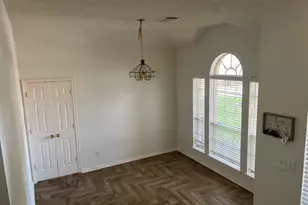5523 Waverdale Ct, Sugar Land, TX 77479 - Photo 24