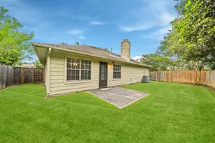 15007 Changing Oak Ridge Ct, Houston, TX 77082 - Photo 26