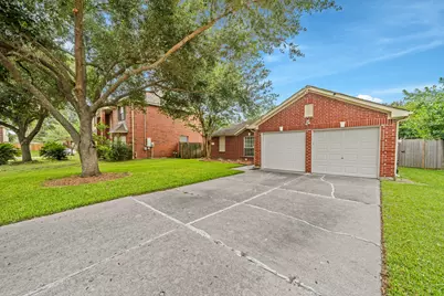 15007 Changing Oak Ridge Court, Houston, TX 77082 - Photo 2