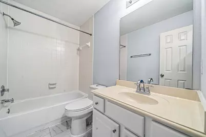 15007 Changing Oak Ridge Court, Houston, TX 77082 - Photo 24