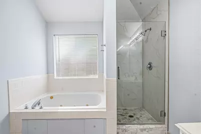 15007 Changing Oak Ridge Court, Houston, TX 77082 - Photo 18