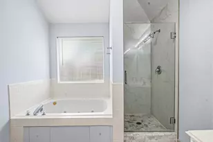 15007 Changing Oak Ridge Ct, Houston, TX 77082 - Photo 18