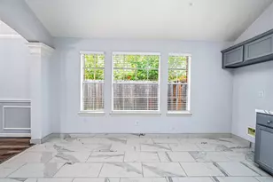 15007 Changing Oak Ridge Ct, Houston, TX 77082 - Photo 14