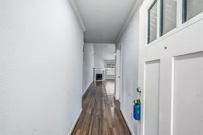 15007 Changing Oak Ridge Court, Houston, TX 77082 - Photo 4