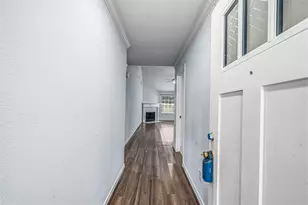 15007 Changing Oak Ridge Ct, Houston, TX 77082 - Photo 4