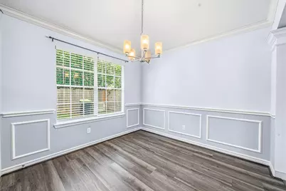 15007 Changing Oak Ridge Court, Houston, TX 77082 - Photo 8